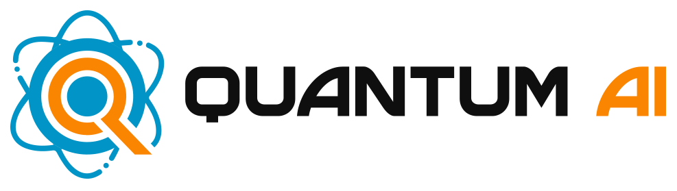 Quantum Ai - Das Quantum Ai-Team